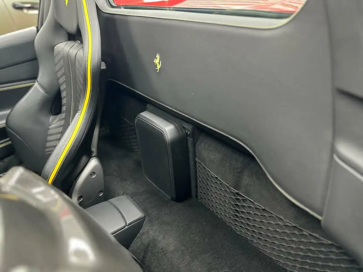2018-ferrari-488-39-488-spider-big-49