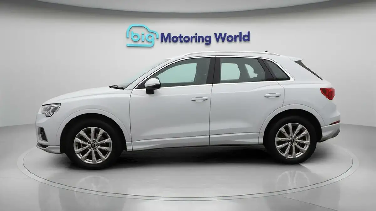 2022-audi-q3-15-35-tfsi-sport-cod-station-wagon-s-tronic-big-4