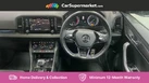 2021-skoda-karoq-15-tsi-sportline-dsg-small-4