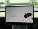 2021-tesla-model-3-e-long-range-4x4-small-18