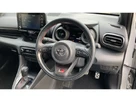 2023-toyota-yaris-15-vvt-i-gr-sport-114bhp-small-5