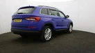 2021-skoda-kodiaq-15-tsi-se-l-dsg-small-54