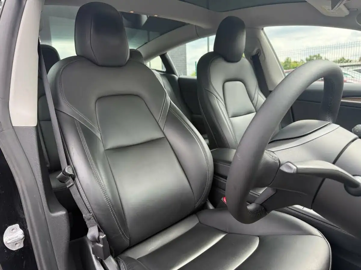 2021-tesla-model-3-e-long-range-4x4-big-9