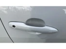 2023-toyota-yaris-15-vvt-i-gr-sport-114bhp-small-29
