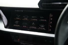 2023-audi-a3-10-30-tfsi-sportback-5d-small-5