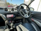 2015-vauxhall-adam-14i-16v-turbo-grand-slam-small-16