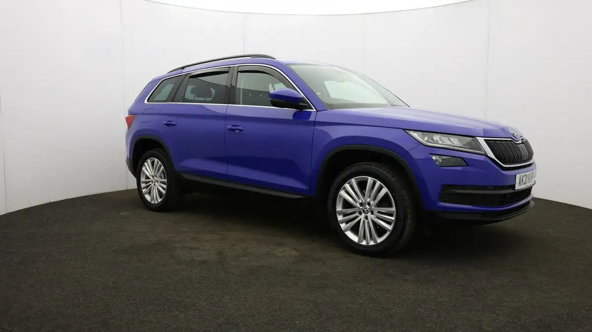 2021-skoda-kodiaq-15-tsi-se-l-dsg-big-43