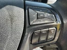 2020-ford-ranger-20-ecoblue-xl-170pseu6dt-double-pickup-small-3