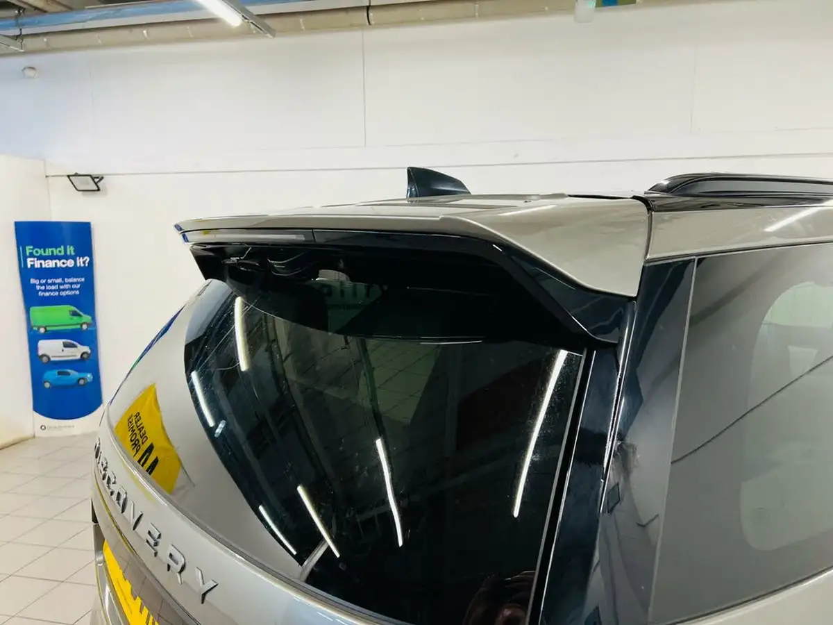 2019-land-rover-discovery-20-sd4-hse-big-49