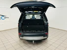 2019-land-rover-discovery-20-sd4-hse-small-36