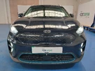 2020-kia-e-niro-ev-4-small-10