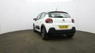 2020-citroen-c3-12-puretech-origins-83ps-small-23
