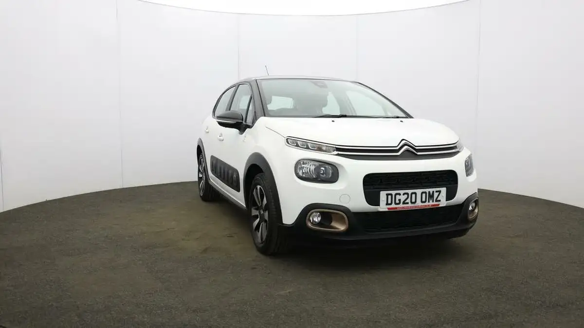 2020-citroen-c3-12-puretech-origins-83ps-big-36