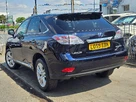 2010-lexus-rx-450h-35-se-l-4x4-small-5
