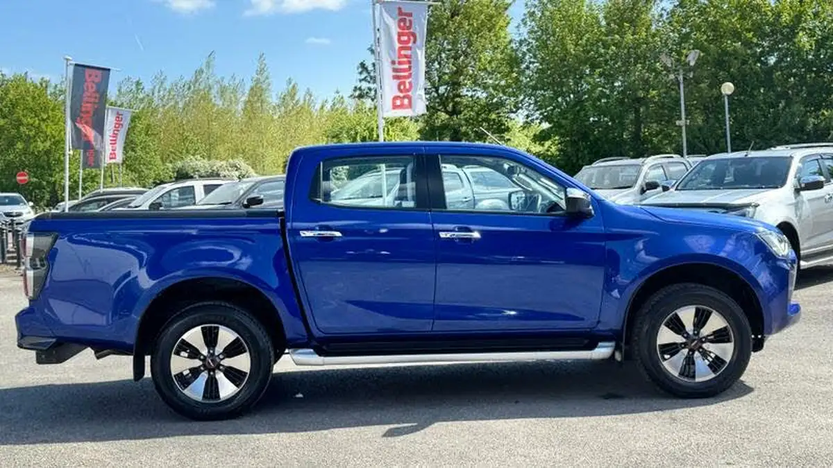 2022-isuzu-d-max-19td-dl40-pick-up-big-12