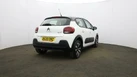 2020-citroen-c3-12-puretech-origins-83ps-small-51