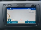 2020-dacia-duster-13-tce-comfort-ss-small-10