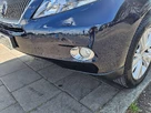 2010-lexus-rx-450h-35-se-l-4x4-small-29