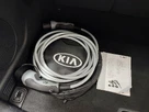2020-kia-e-niro-ev-4-small-6