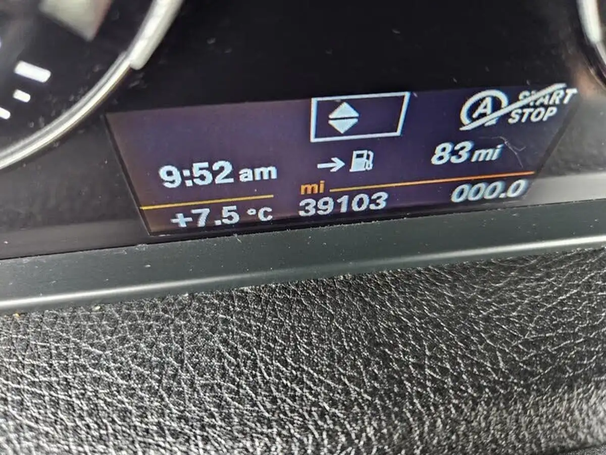 2018-bmw-1-series-15-118i-m-sport-5d-big-21