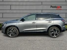 2024-renault-austral-12-iconic-esprit-alpine-small-11