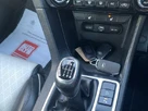2021-kia-sportage-16crdi-gt-line-134bhp-48v-small-15