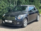 2011-mini-cooper-16-cooper-122bhp-convertible-2d-auto-small-13