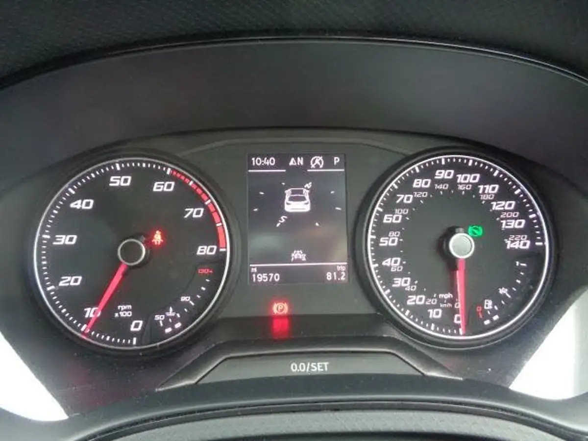2022-seat-arona-10-tsi-se-technology-big-19