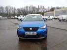 2022-seat-arona-10-tsi-se-technology-small-7