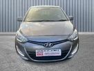 2012-hyundai-i20-14-style-99bhp-small-1