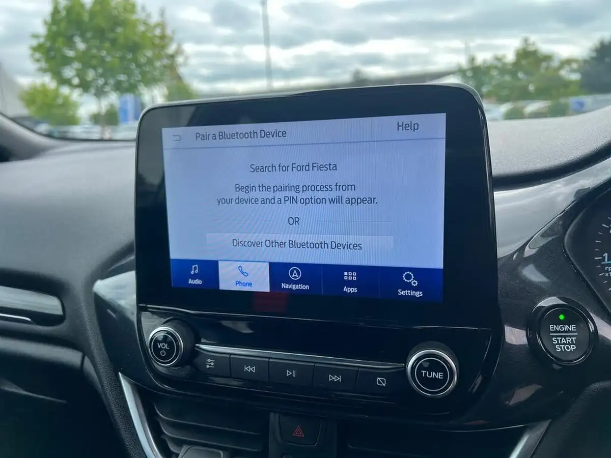 2022-ford-fiesta-big-20