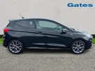 2022-ford-fiesta-small-7