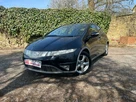 2007-honda-civic-18-se-17in-alloys-small-46