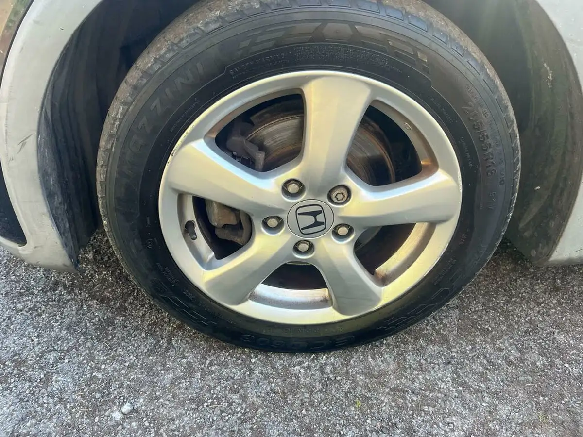 2007-honda-civic-18-se-17in-alloys-big-59