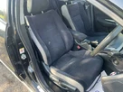 2007-honda-civic-18-se-17in-alloys-small-18