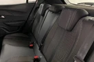 2022-peugeot-2008-suv-12-puretech-allure-premium-130bhp-small-12