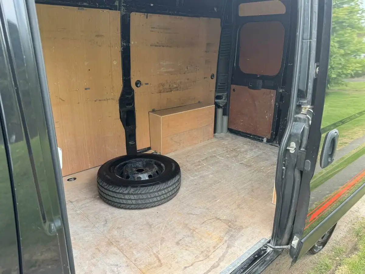 2019-fiat-ducato-23td-35-mh2-160-eu6dt-ii-panel-sportivo-big-10