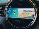 2021-mini-cooper-20-cooper-s-sport-hatchback-3d-auto-small-24