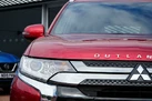 2021-mitsubishi-outlander-24-dynamic-phev-small-6