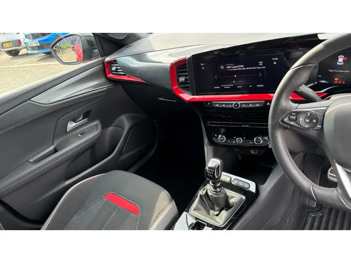 2022-vauxhall-mokka-12-sri-premium-100ps-big-13