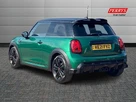 2021-mini-cooper-20-cooper-s-sport-hatchback-3d-auto-small-1
