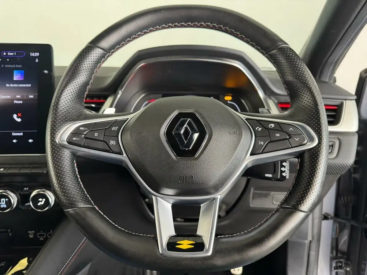 2022-renault-captur-13-tce-rs-line-edc-auto-big-47