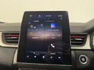 2022-renault-captur-13-tce-rs-line-edc-auto-small-34