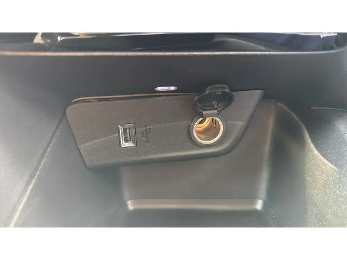2022-vauxhall-mokka-12-sri-premium-100ps-big-37