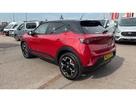 2022-vauxhall-mokka-12-sri-premium-100ps-small-24