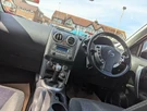 2013-nissan-qashqai-16-acenta-small-12