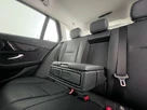 2018-mercedes-benz-c-class-21d-c220d-se-executive-edition-estate-5d-9g-tronic-plus-small-14
