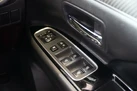 2021-mitsubishi-outlander-24-dynamic-phev-small-58