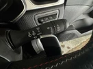2022-renault-captur-13-tce-rs-line-edc-auto-small-10