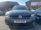 2019-volkswagen-tiguan-20tdi-match-150ps-4motion-small-1